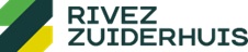 rivez-zuiderhuis